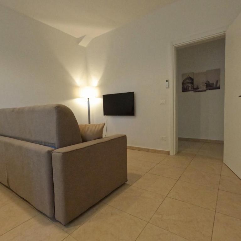 Felix Apartment - Casa con 2 Camere da Letto - 18
