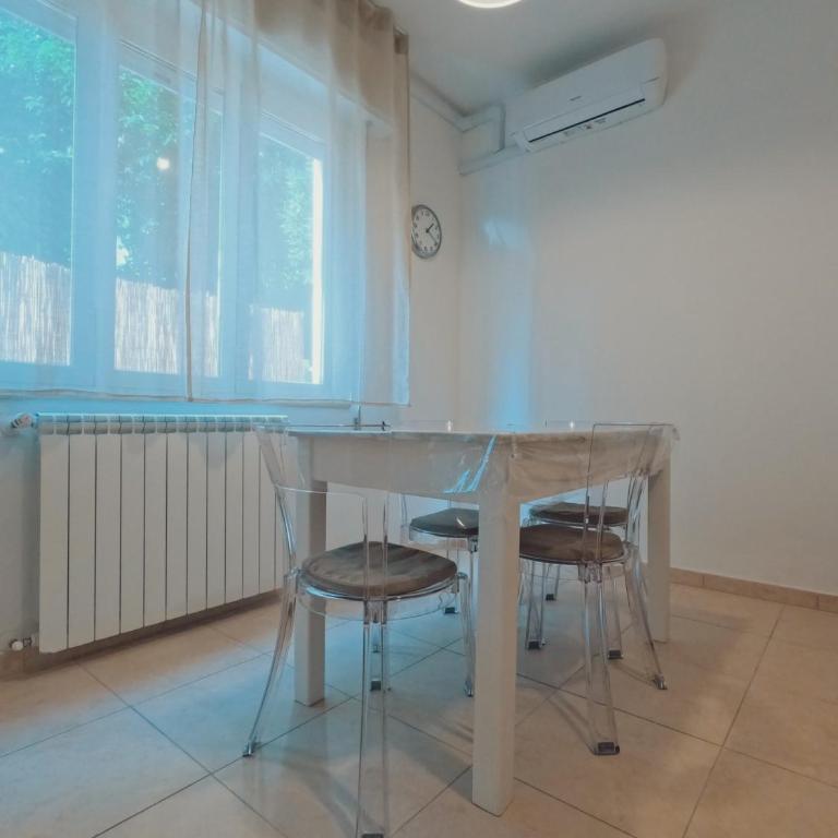 Felix Apartment - Casa con 2 Camere da Letto - 23