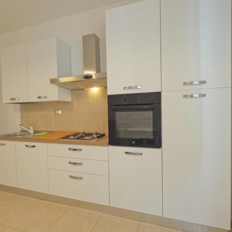 Felix Apartment - Casa con 2 Camere da Letto - 24