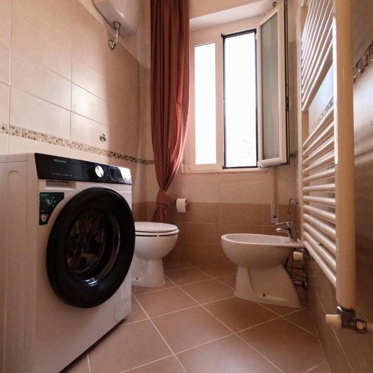 Felix Apartment - Casa con 2 Camere da Letto - 28