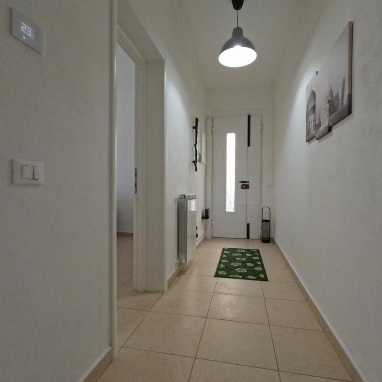 Felix Apartment - Casa con 2 Camere da Letto - 29