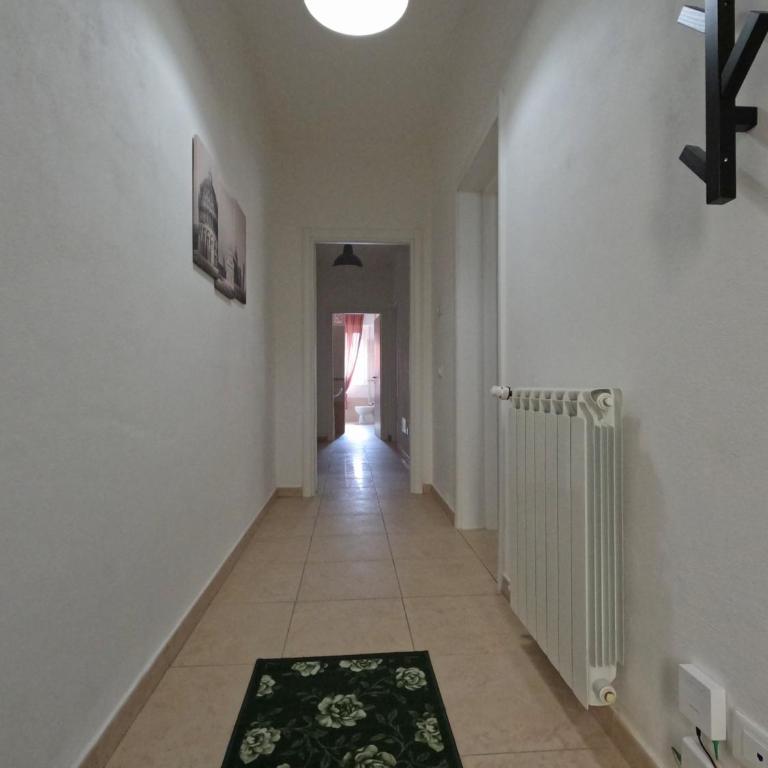 Felix Apartment - Casa con 2 Camere da Letto - 30