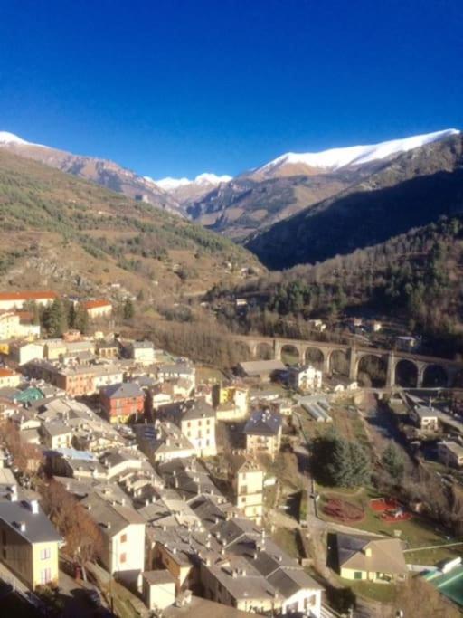 La Maison du Fenil de Tende Vallee des Merveilles - Casa de 2 dormitorios - 36