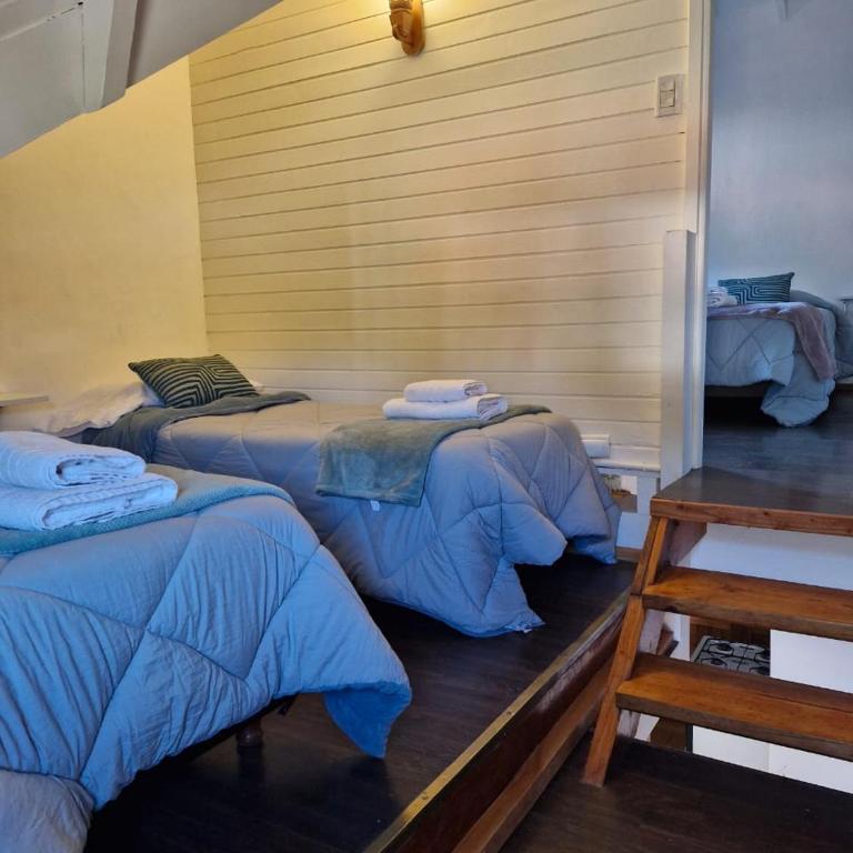 Las Piedras - Apartamento - 8