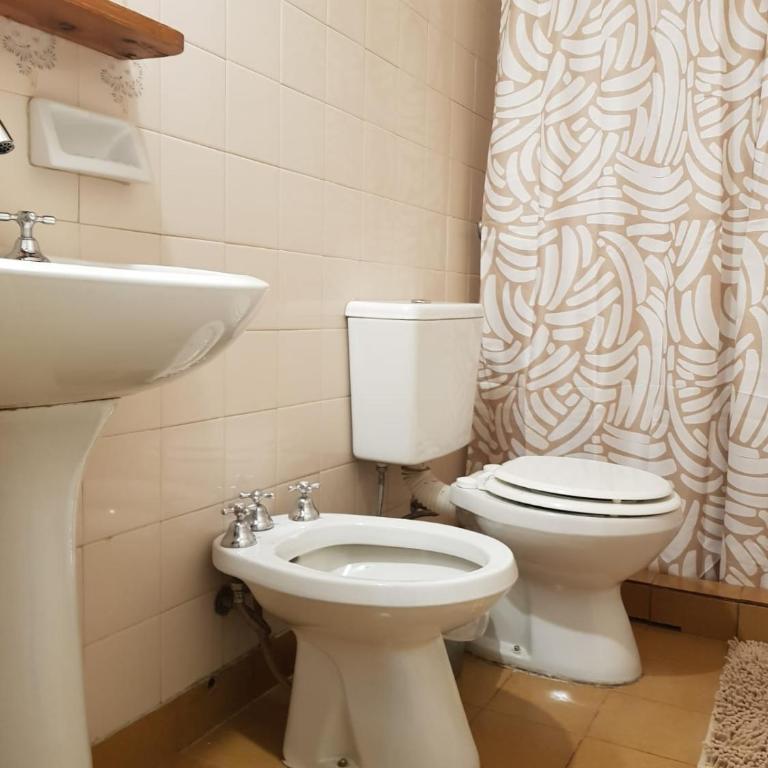 Las Piedras - Apartamento - 11