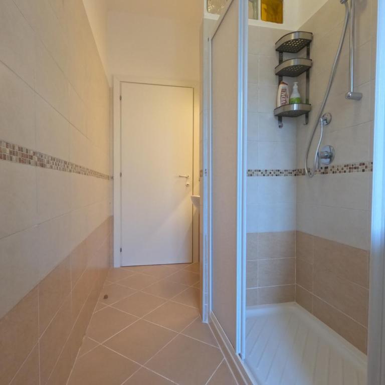 Felix Apartment - Casa con 2 Camere da Letto - 3