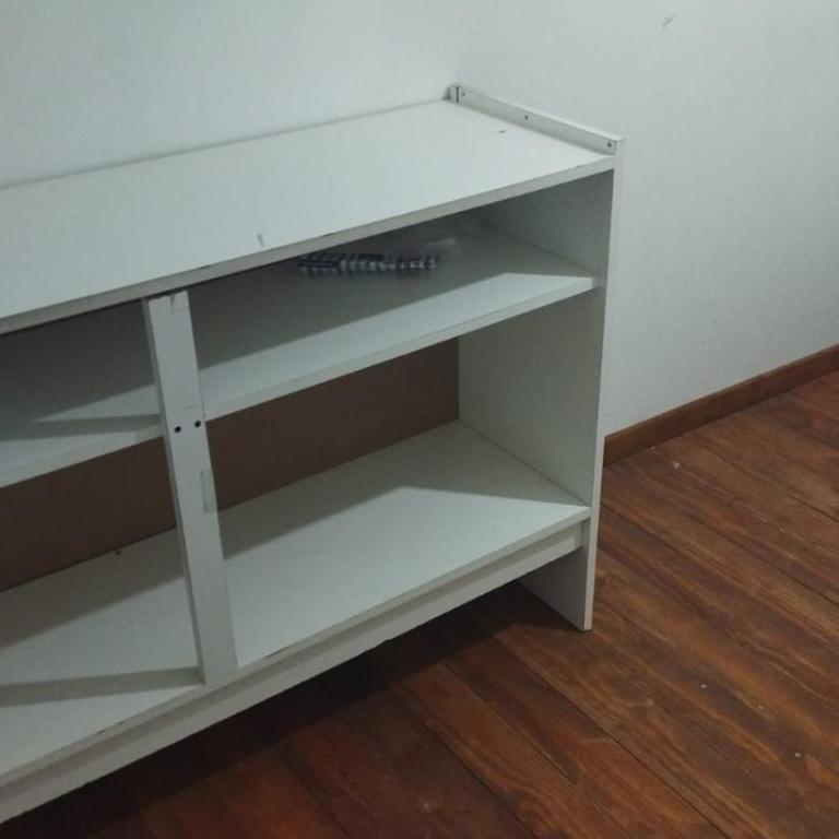 Domuyo 5 - One-Bedroom Apartment - 7