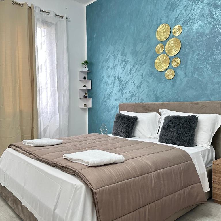 Venetian Nexus - Triple Room - 4