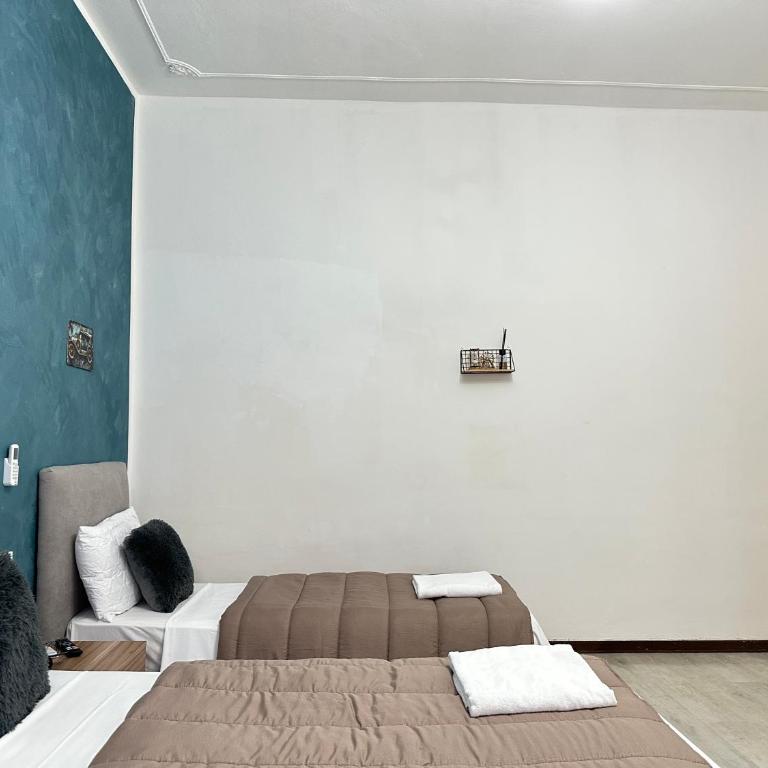 Venetian Nexus - Triple Room - 3