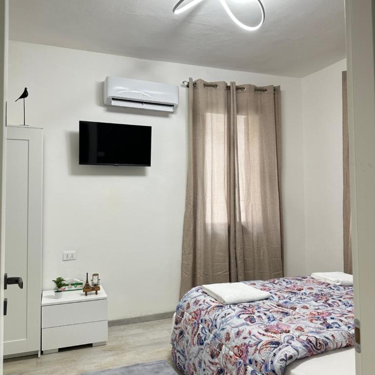 Venetian Nexus - Double Room - 1
