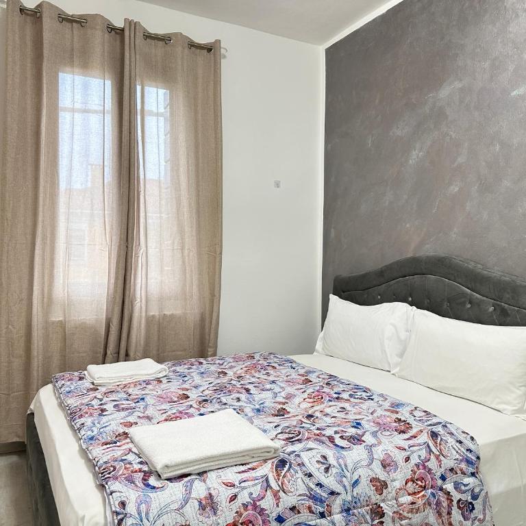 Venetian Nexus - Double Room - 3