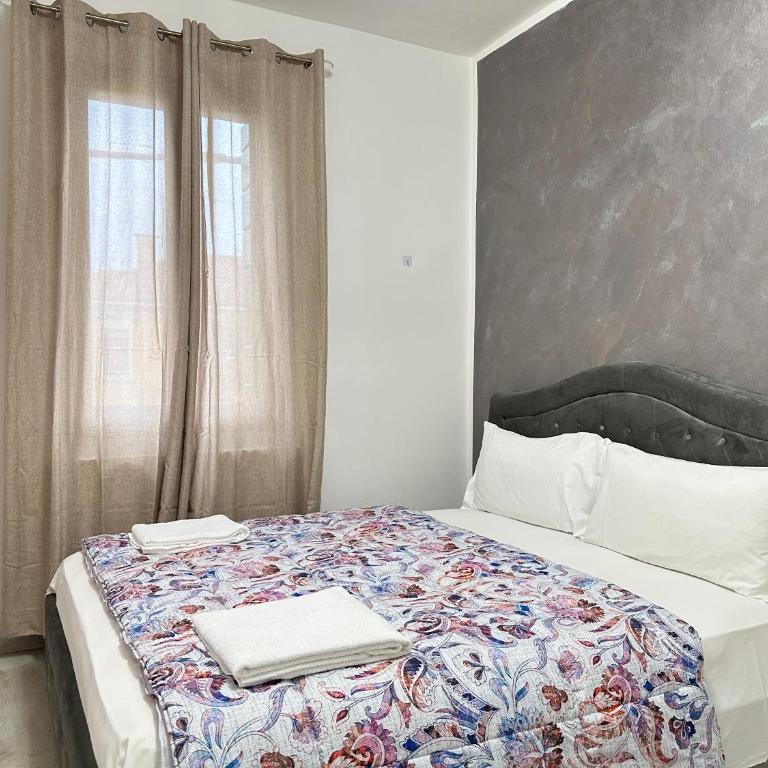 Venetian Nexus - Double Room - 4