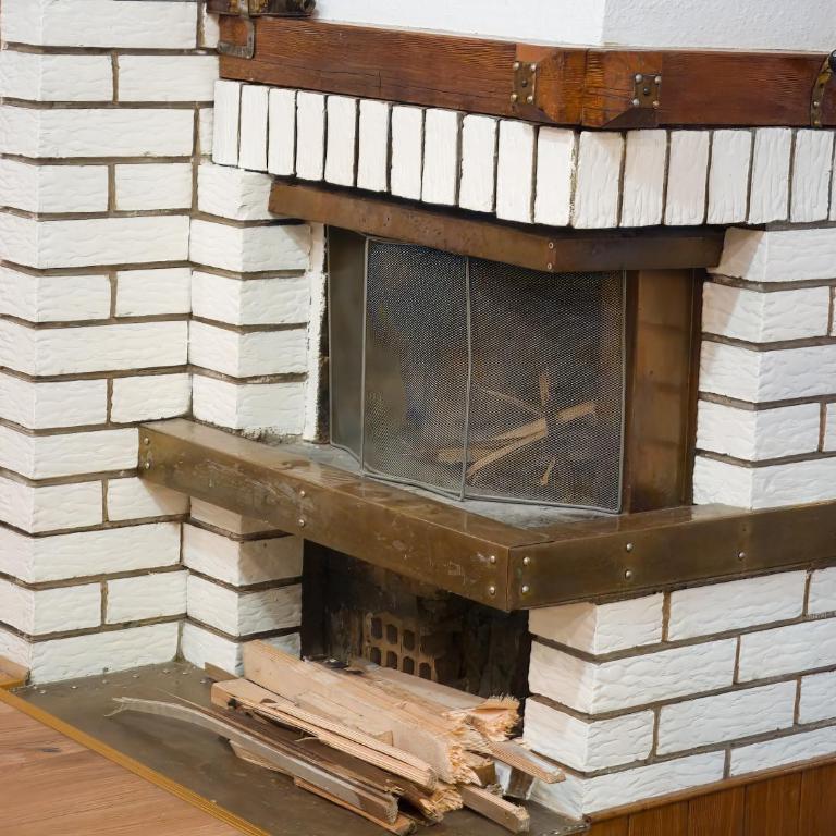 Vintage House on Sava Temple Street - Apartman sa 3 Spavaće Sobe i Balkonom - 15