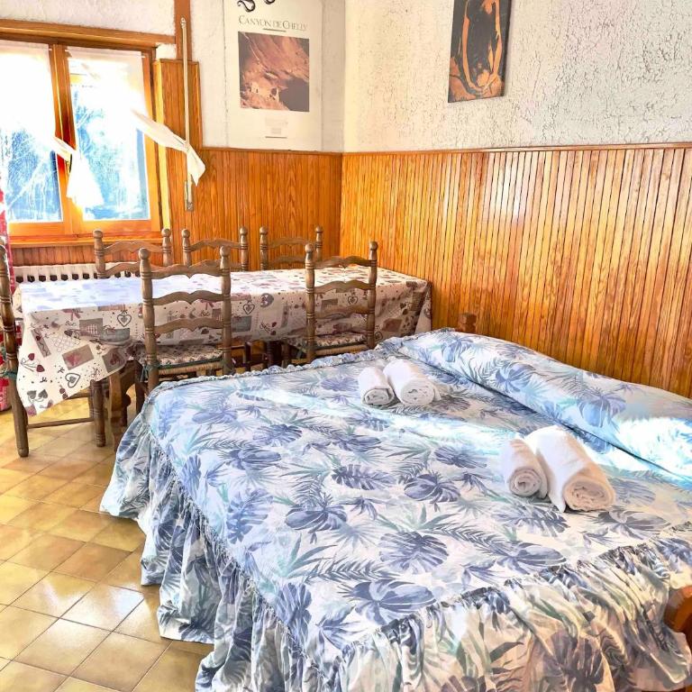 La Casa del Pittore 2 - Appartamento - 14