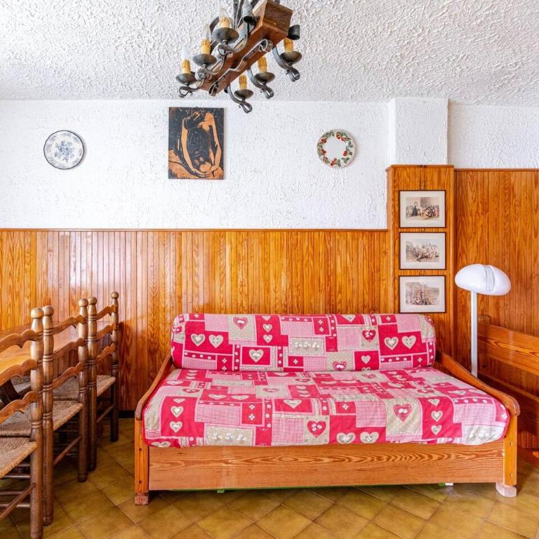 La Casa del Pittore 2 - Appartamento - 12