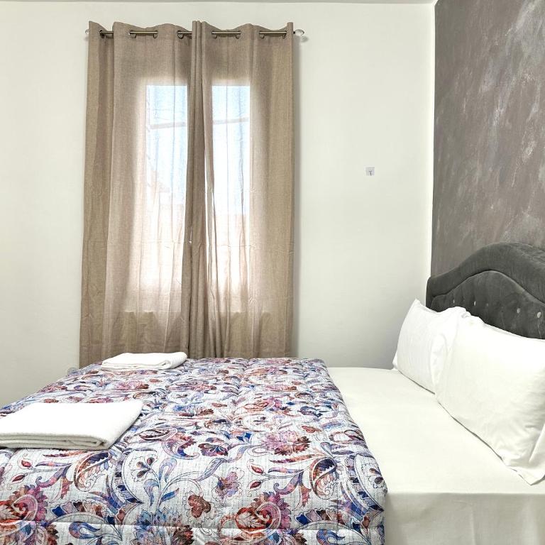 Venetian Nexus - Double Room - 5