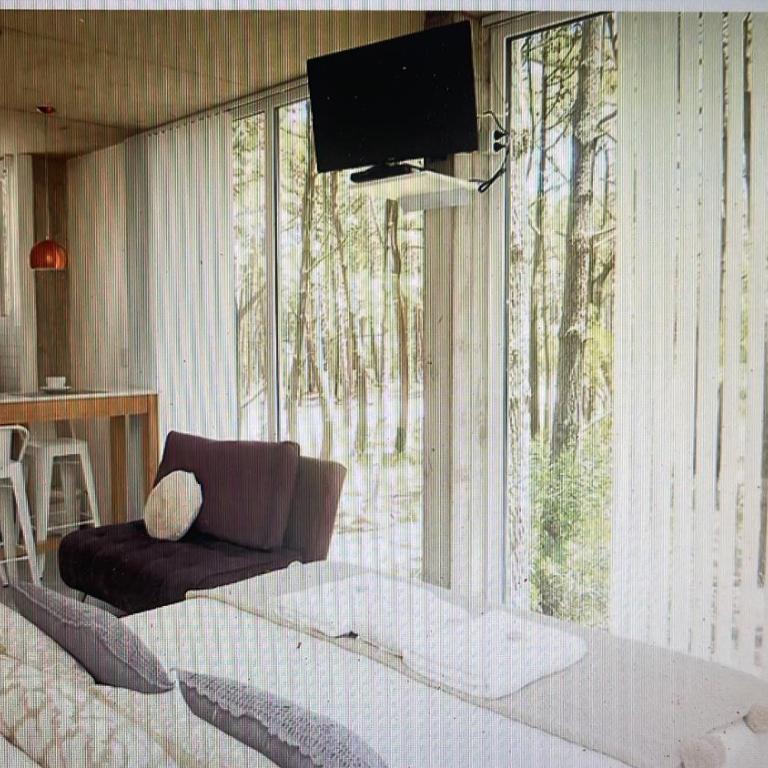 Terral Suites - Superior Studio - 29