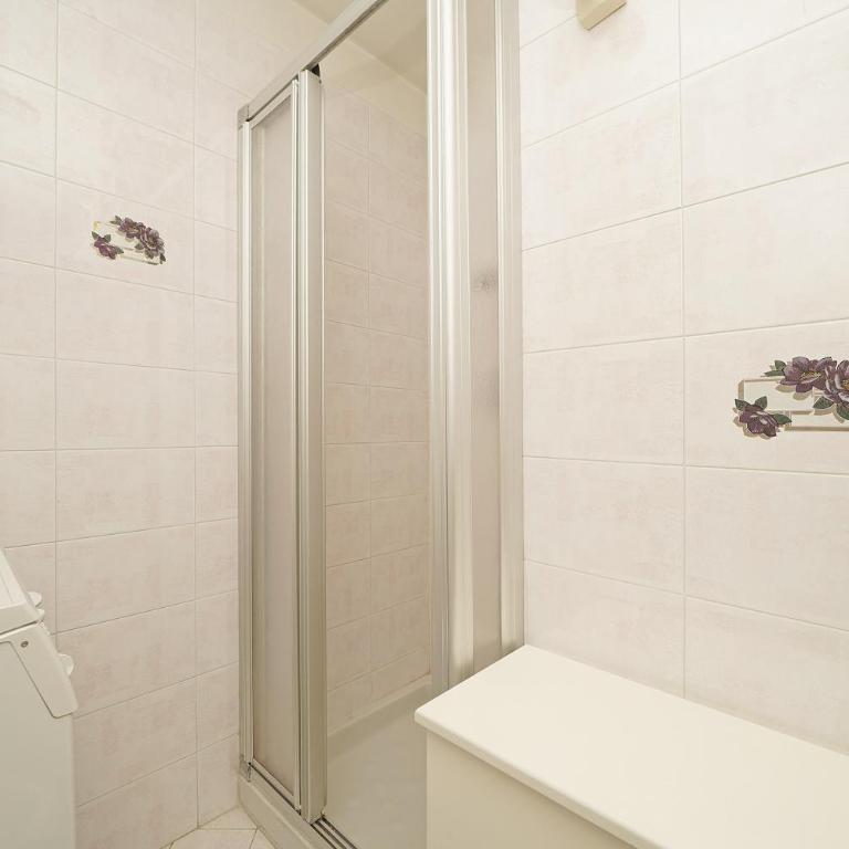 iFlat Campiglio Cozy Apartment Pineta - Appartamento con 2 Camere da Letto - 24