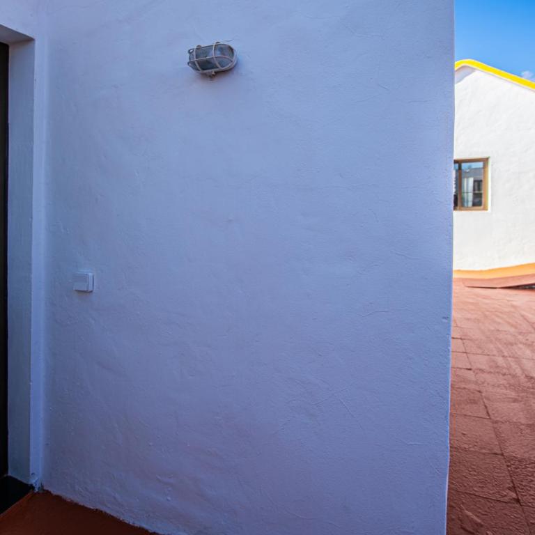 Fuerteventura Beach Club - One-Bedroom Bungalow - 26