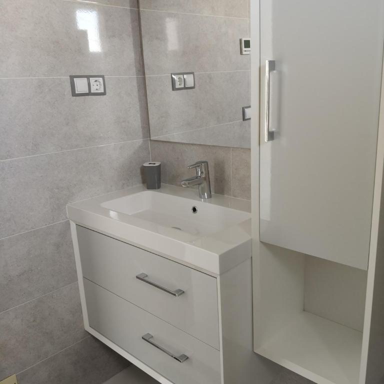 infinityview sunrise - Apartamento de 2 dormitorios - 15
