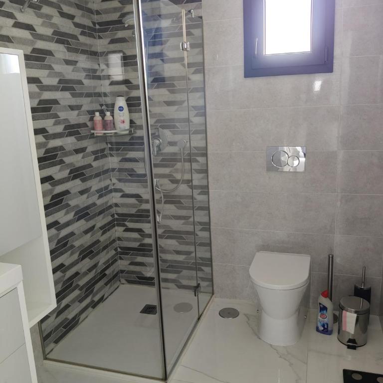 infinityview sunrise - Apartamento de 2 dormitorios - 20