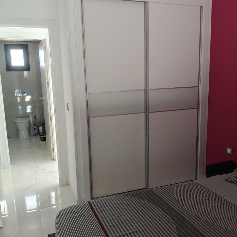 infinityview sunrise - Apartamento de 2 dormitorios - 25