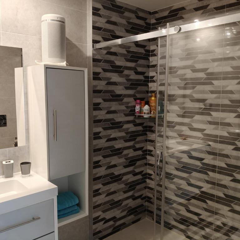 infinityview sunrise - Apartamento de 2 dormitorios - 27