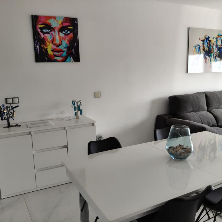 infinityview sunrise - Apartamento de 2 dormitorios - 32