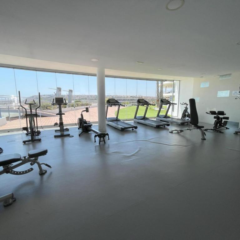 infinityview sunrise - Apartamento de 2 dormitorios - 33