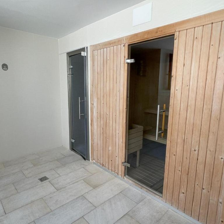infinityview sunrise - Apartamento de 2 dormitorios - 38