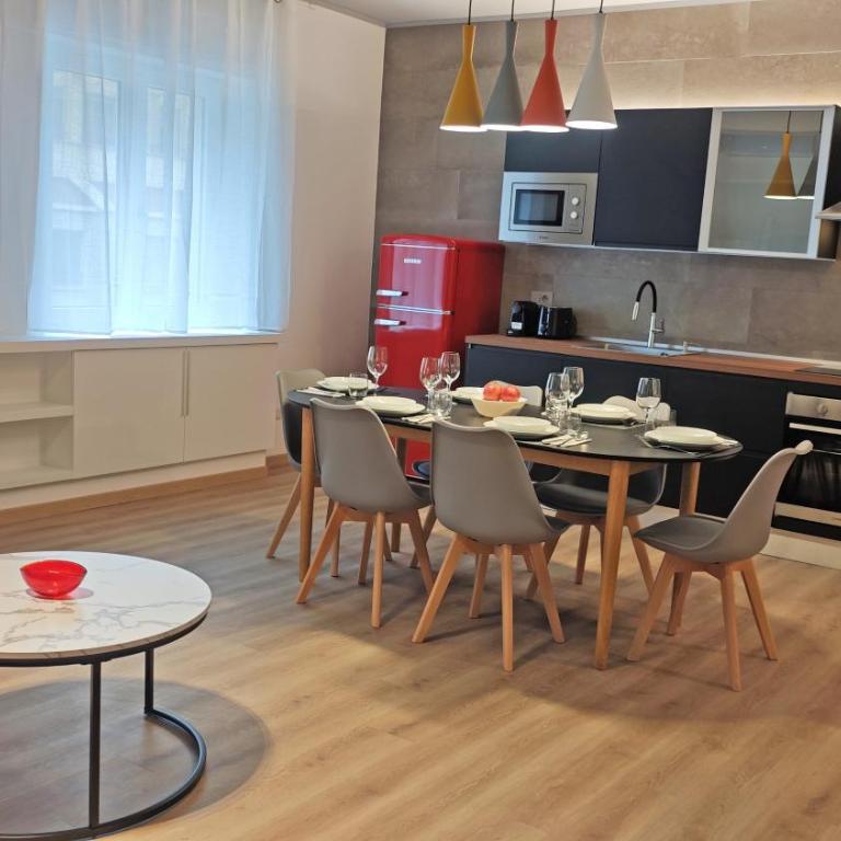 RomeBestHome Scialoja - Piazza del Popolo - Three-Bedroom Apartment - 8