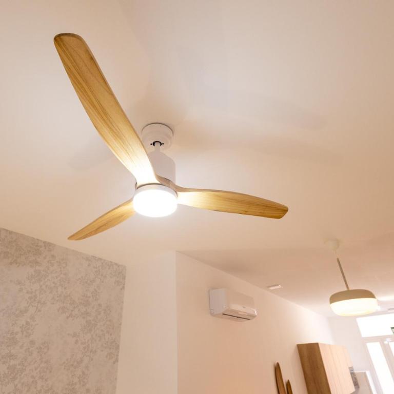 FLORIT FLATS - The Maritim Metro Station Suites - Studio Apartment - 12
