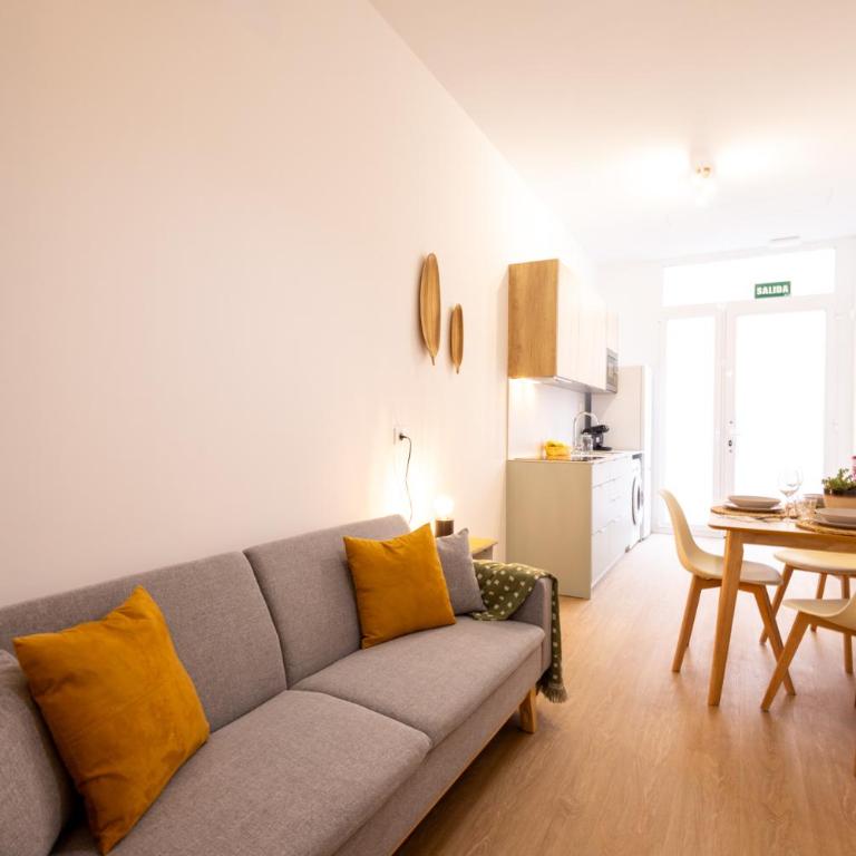 FLORIT FLATS - The Maritim Metro Station Suites - Apartment - Ground Floor - 10