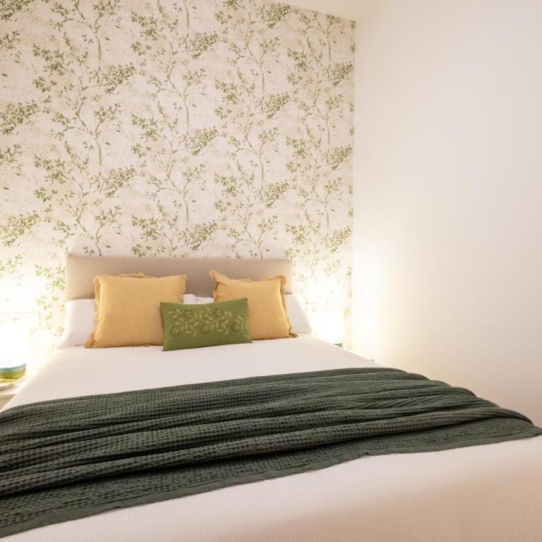 FLORIT FLATS - The Maritim Metro Station Suites - Apartment - Ground Floor - 13