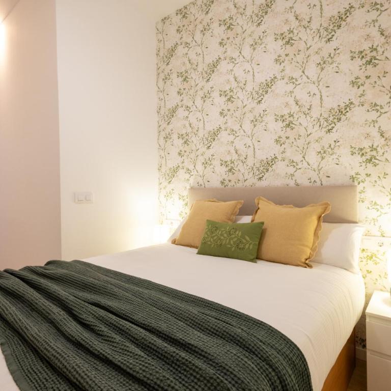 FLORIT FLATS - The Maritim Metro Station Suites - Apartment - Ground Floor - 15