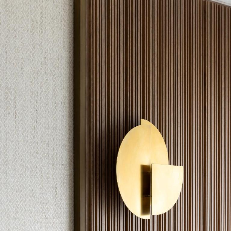HIGHSTAY - Luxury Serviced Apartments - Centre Pompidou - Appartement 2 Chambres - 19