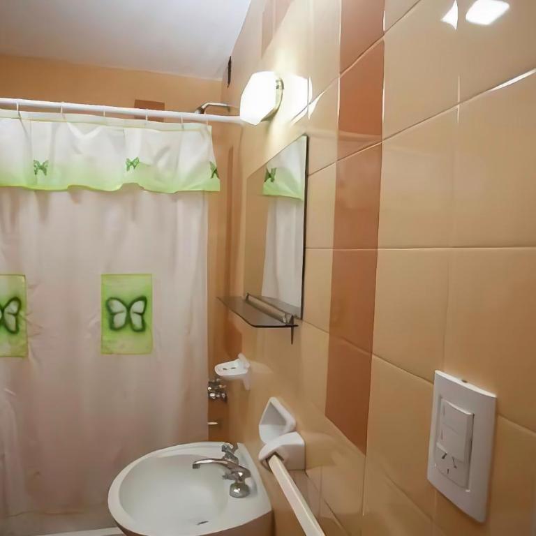 Referencia 10 - Apartamento de 3 dormitorios - 19