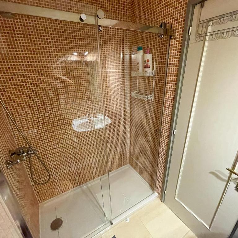 Casita Bonita - Bouganville Residence - Apartamento de 1 dormitorio - 23