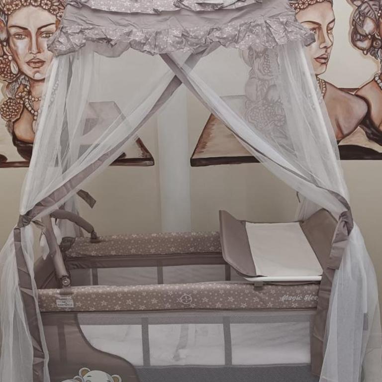 Sicilia Mount&Sea - Casa con 1 Camera da Letto - 36