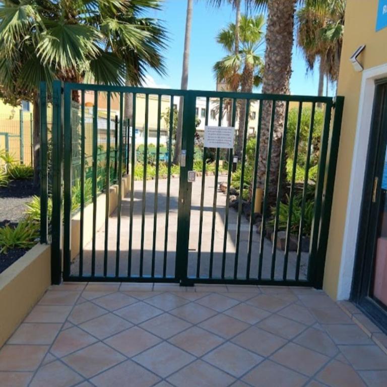 Walking to the beach - Apartamento de 1 dormitorio - 15