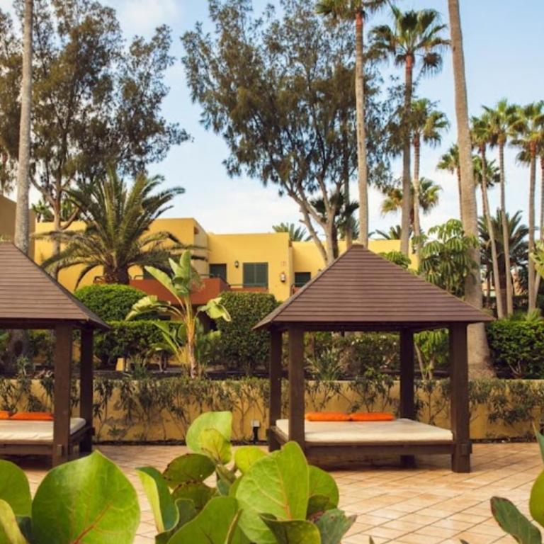 Walking to the beach - Apartamento de 1 dormitorio - 24