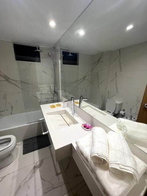 Hermoso monoambiente en Palermo Hollywood - Apartamento de 1 dormitorio - 20