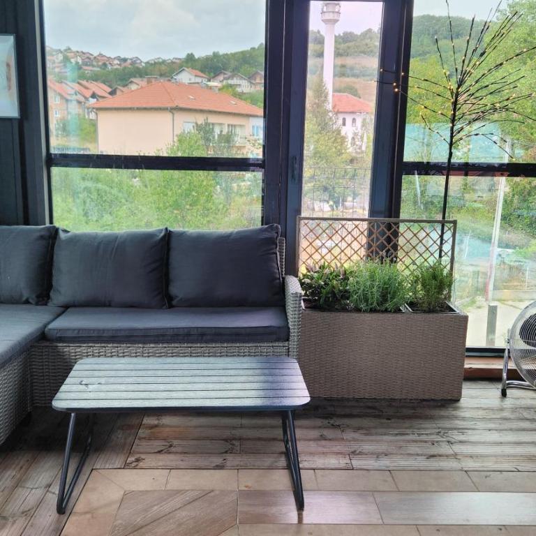 Villa Kolonia - Villa avec Piscine Privée - 71