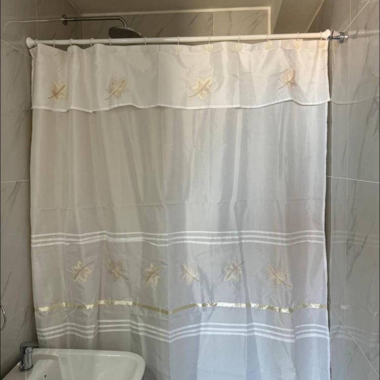 Excelente Dpto, Gran vista MDZ - Apartamento de 2 dormitorios - 17