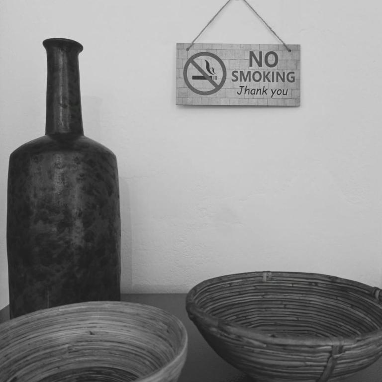 Otto Apartment Montecatini - Apartamento de 3 dormitorios - 10