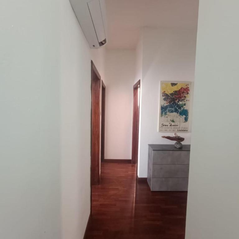 Otto Apartment Montecatini - Apartamento de 3 dormitorios - 23