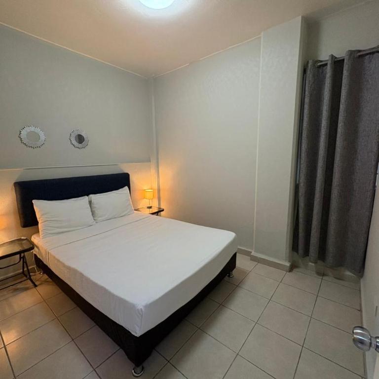 Singular Centro Histórico - Apartamento - 10
