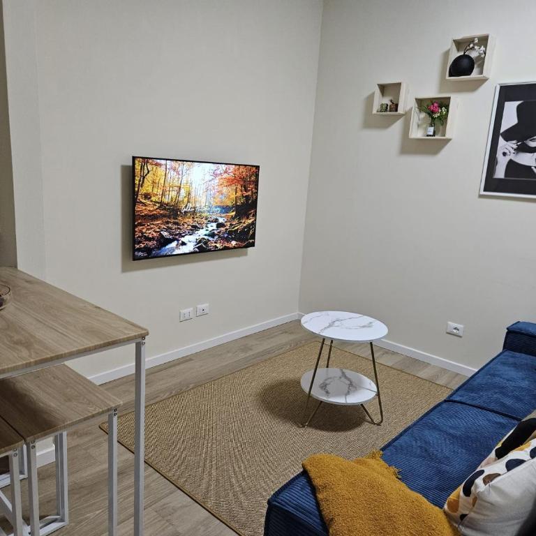 Verona Cozy Apartment - Appartamento con 1 Camera da Letto - 4