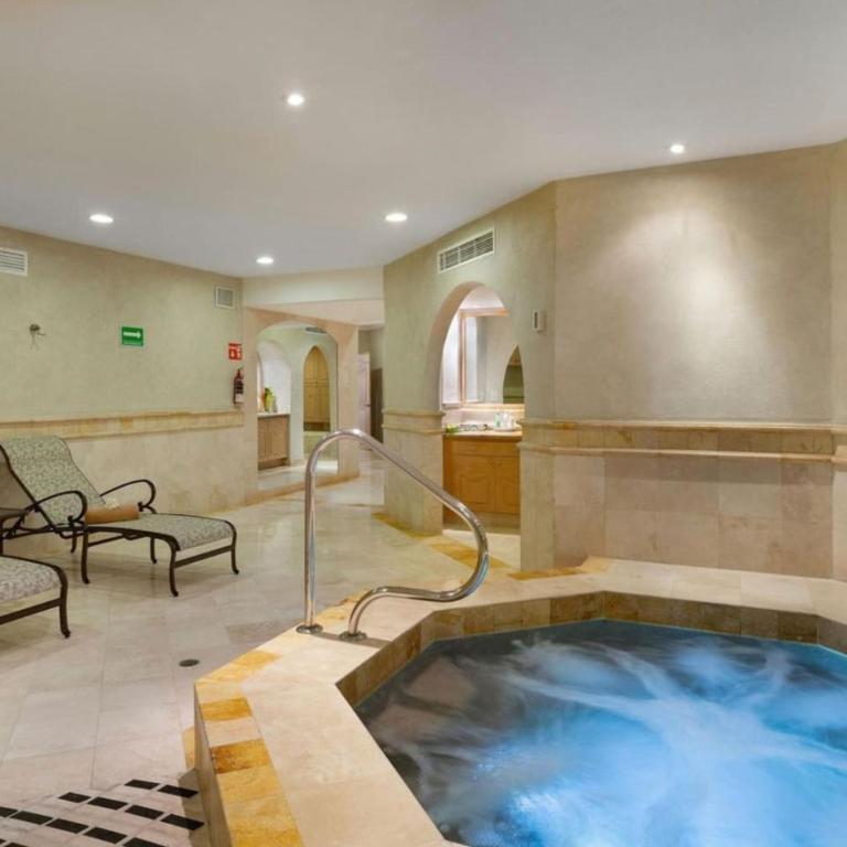 Beachfront, Premium Ocean View, VLE 1305 - Apartamento de 2 dormitorios - Frente al océano - 20