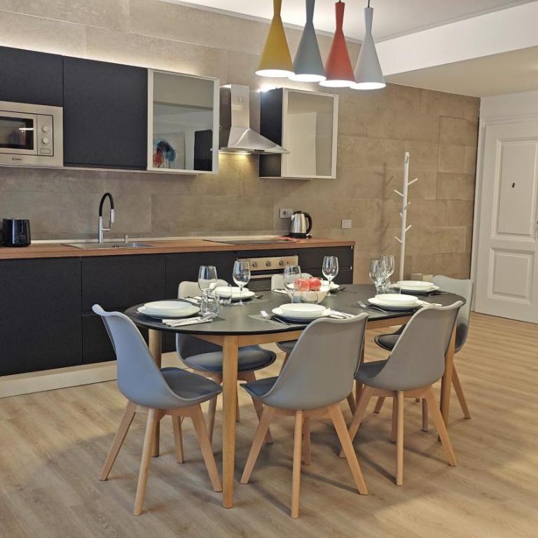 RomeBestHome Scialoja - Piazza del Popolo - Three-Bedroom Apartment - 21